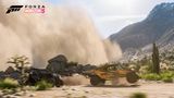 Playstation, Xbox und Switch: Forza Horizon 5 Schnelle Autos, viele Anpassungsmöglichkeiten und ganz viel Freiheit: "Forza Horizon 5" setzt voll auf die Stärken seiner Vorgänger. In der gigantischen Spielwelt, diesmal in Mexiko angesiedelt, gibt es solche Unmengen an Möglichkeiten und Aktivitäten, dass die Rennen oft fast schon in den Hintergrund treten. Aber nur, wenn man das möchte.  Plattform: Microsoft Xbox One und Series S und X Altersfreigabe: Ab 6 Jahre