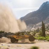 Playstation, Xbox und Switch: Forza Horizon 5 Schnelle Autos, viele Anpassungsmöglichkeiten und ganz viel Freiheit: "Forza Horizon 5" setzt voll auf die Stärken seiner Vorgänger. In der gigantischen Spielwelt, diesmal in Mexiko angesiedelt, gibt es solche Unmengen an Möglichkeiten und Aktivitäten, dass die Rennen oft fast schon in den Hintergrund treten. Aber nur, wenn man das möchte.  Plattform: Microsoft Xbox One und Series S und X Altersfreigabe: Ab 6 Jahre