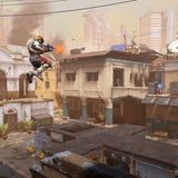 Playstation, Xbox und Switch: Halo Infinite Wenn eine Spiel-Serie für die Xbox steht - dann ist es "Halo". Mit den neuen Ableger "Infinite" erschien gerade der erste Ableger für die nächste Konsolengeneration. Und der erste Teil, der ab dem Start für Abonnenten von Microsofts Spiele-Flatrate Gamepass Ultimate kostenlos enthalten ist.  Plattform: Microsoft Xbox Series S und X Altersfreigabe: Ab 16 Jahre