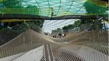 Canopy Park im Jewel