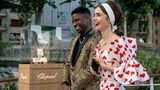 Emily in Paris