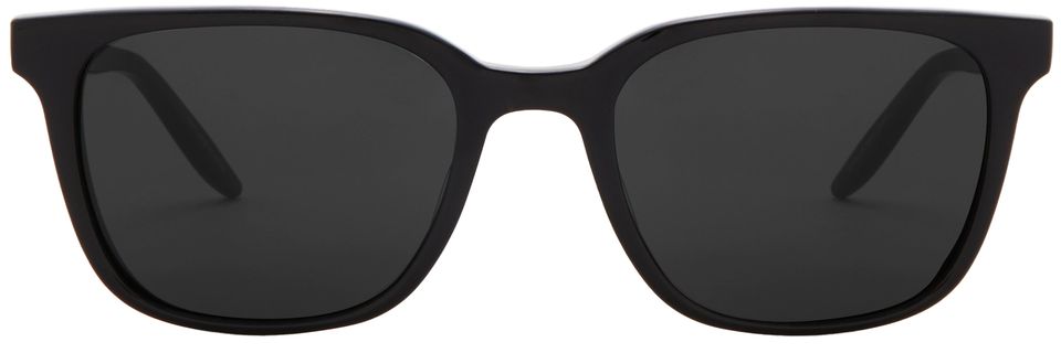 Sonnenbrille Sonnenbrille