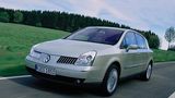 Renault Vel Satis