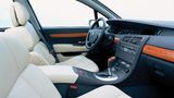 Renault Vel Satis
