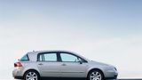 Renault Vel Satis