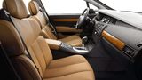 Renault Vel Satis