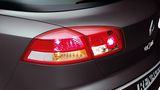 Renault Vel Satis