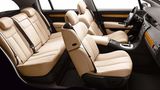 Renault Vel Satis