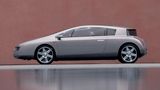 Renault Vel Satis Concept 1998