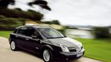 Renault Vel Satis