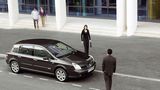 Renault Vel Satis