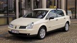 Renault Vel Satis
