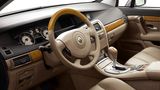 Renault Vel Satis