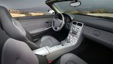 Chrysler Crossfire