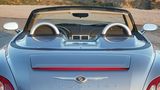 Chrysler Crossfire