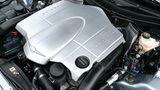 Chrysler Crossfire