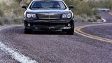 Chrysler Crossfire