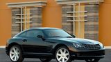 Chrysler Crossfire