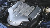 Chrysler Crossfire