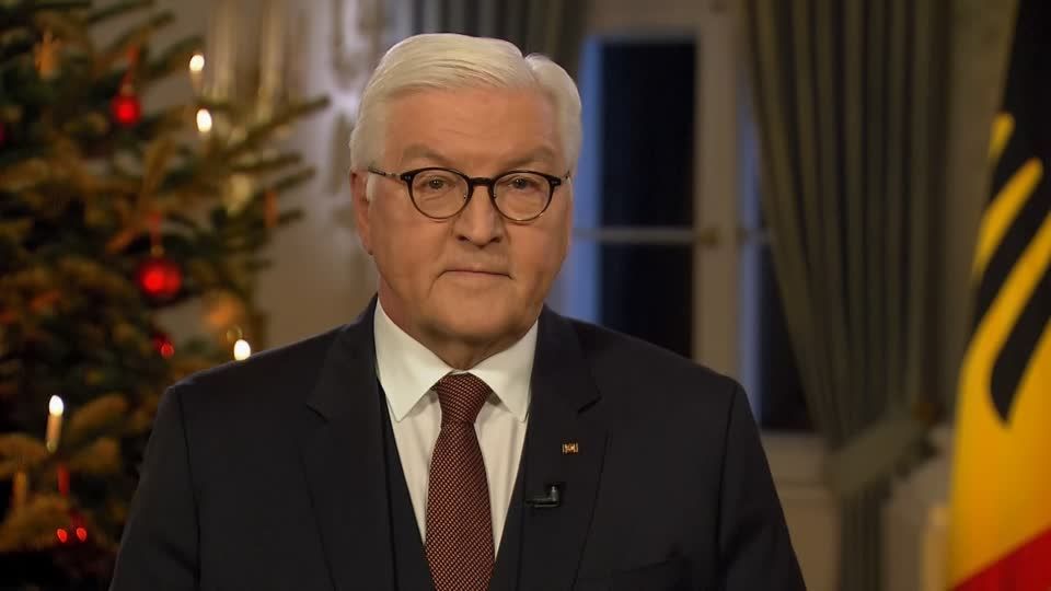 Probleme "Ich will doch nur eine Fahrkarte" STERN.de