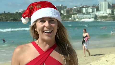 Bondi Beach | STERN.de