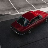 Die Emilia GT Veloce wird zwischen 400.000 und 450.000 Euro kosten