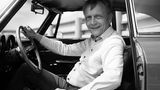 Ralf-Hendrik Steinkühler von Emilia Motors