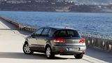 Renault Vel Satis