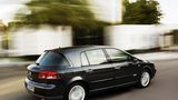 Renault Vel Satis