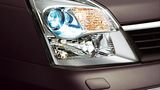 Renault Vel Satis
