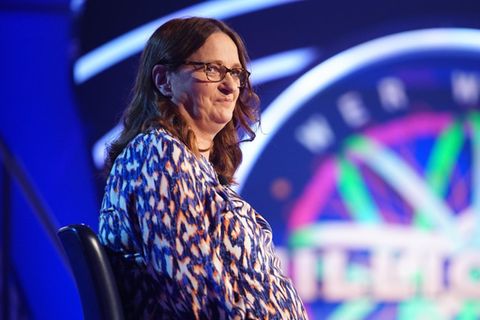 Werw ird Millionär