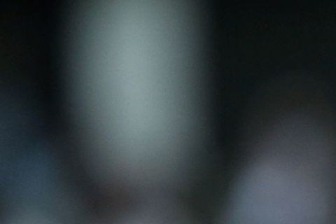Daniel-Sturridge