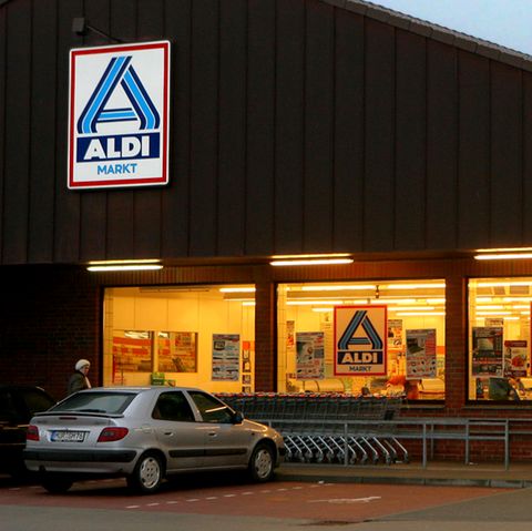Discounter: Diese Probleme machen Aldi Nord schlechter als Aldi Süd