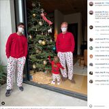 Jesse Tyler Ferguson