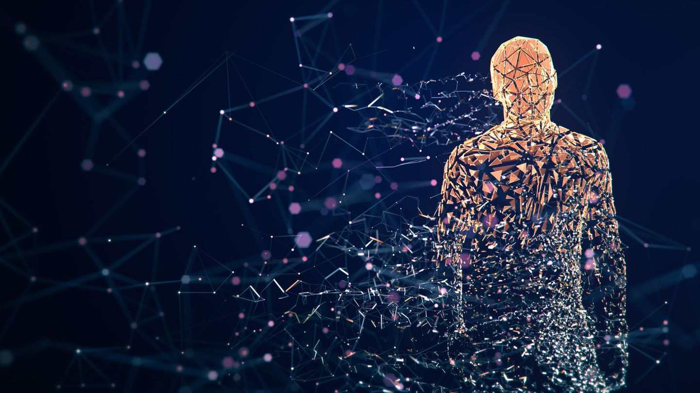 Die Neuralverbindungen sollen die Barriere zwischen Mensch und Computer einreißen
