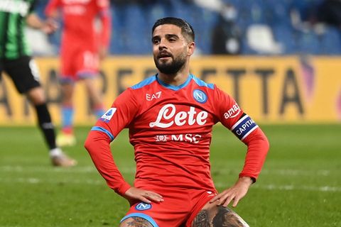napoli-insigne
