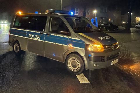 Fischerhude
