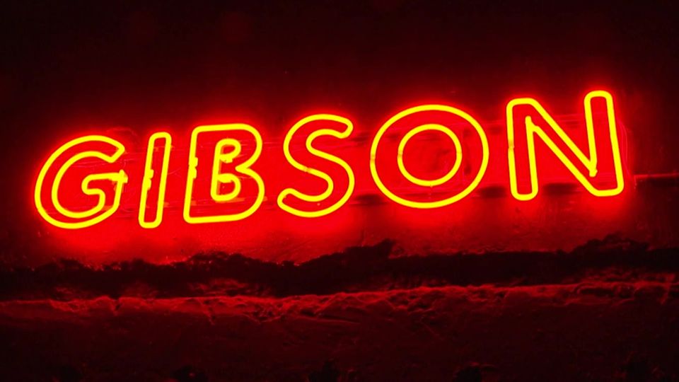 Zweckentfremdung in der Not: Corona-Auflagen lassen Klub erfinderisch werden