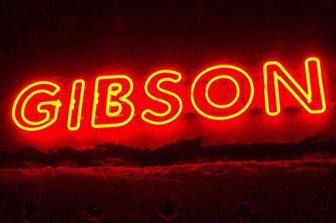 Zweckentfremdung in der Not: Corona-Auflagen lassen Klub erfinderisch werden  Zweckentfremdung in der Not: Corona-Auflagen lassen Klub erfinderisch werden