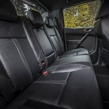 Ford Ranger Stormtrak