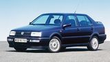 VW Vento 1992