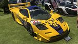 McLaren F1