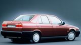 Alfa Romeo 155