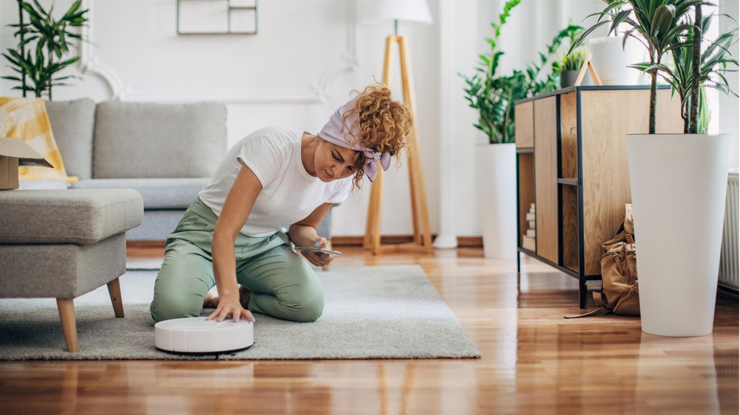 Amazon, Ninja & Co: The best deals from June 9 to June 15, 2025