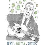 Das war das Jahr: Til Mette blickt in 20 Cartoons auf 2021 zurück