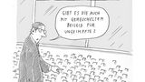 Das war das Jahr: Til Mette blickt in 20 Cartoons auf 2021 zurück