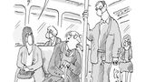 Das war das Jahr: Til Mette blickt in 20 Cartoons auf 2021 zurück