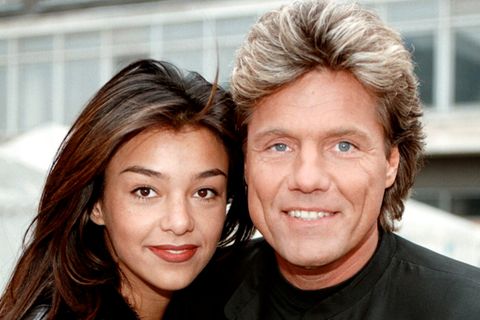 Ex von Dieter Bohlen: Was macht Verona Pooth eigentlich heute?