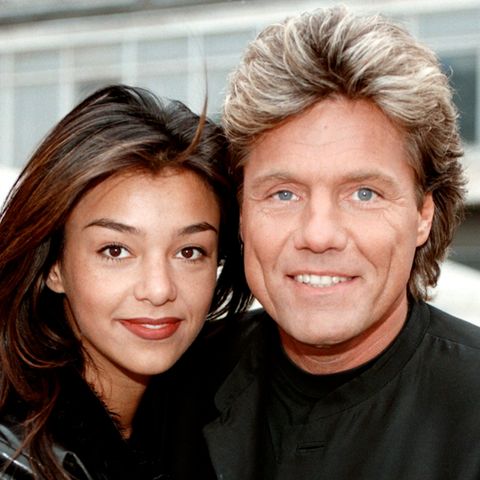 Ex von Dieter Bohlen: Was macht Verona Pooth eigentlich heute?