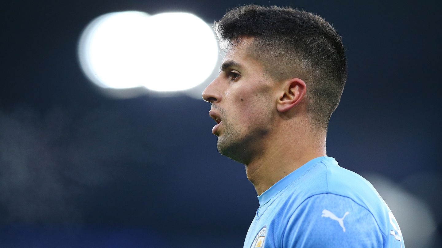 Joao-Cancelo